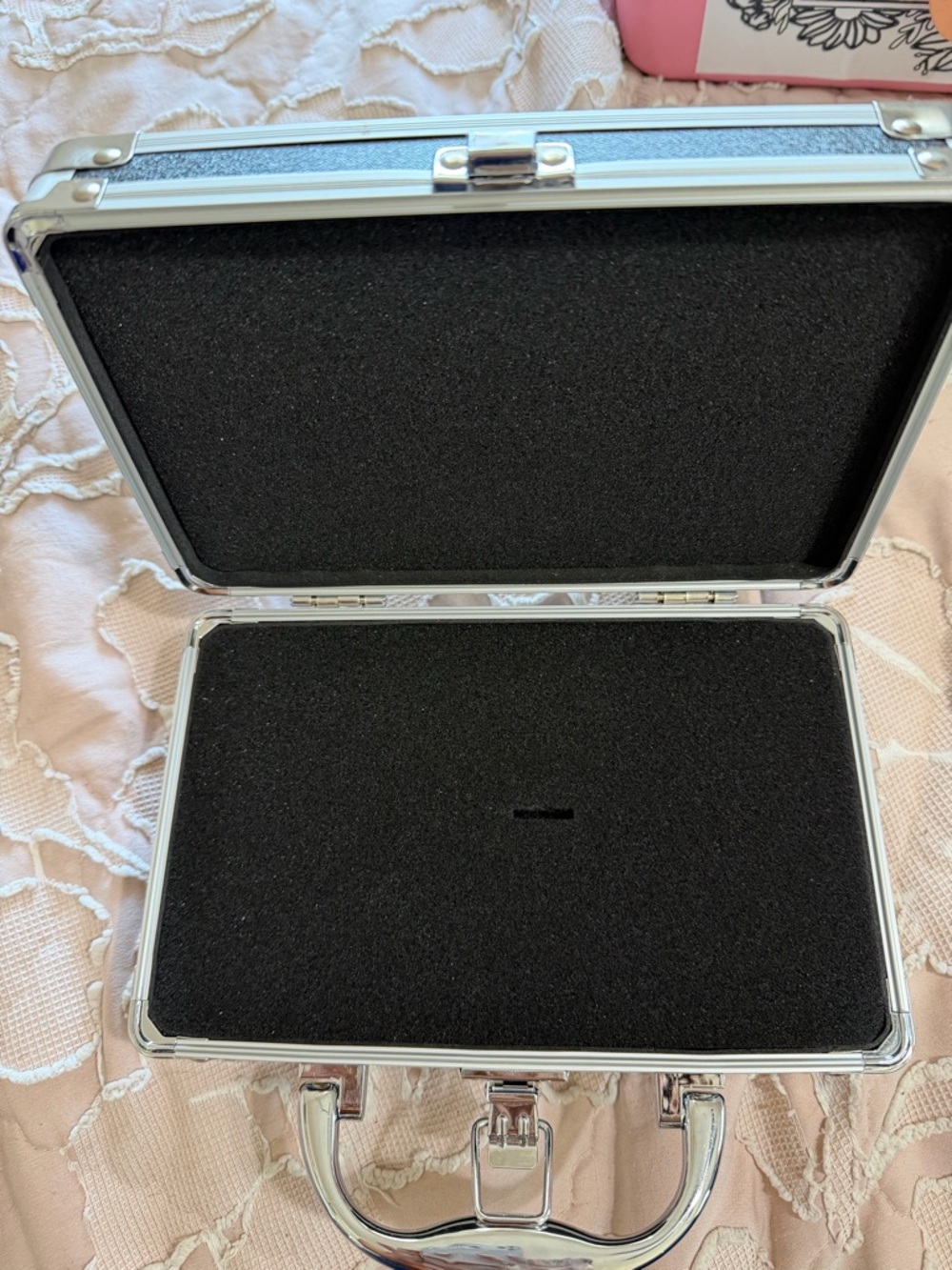 Ring Security Box - Picture 3 of 3